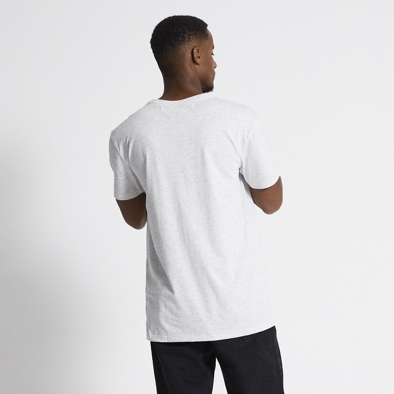 T-shirt "Nathan" T-shirt "Nathan"